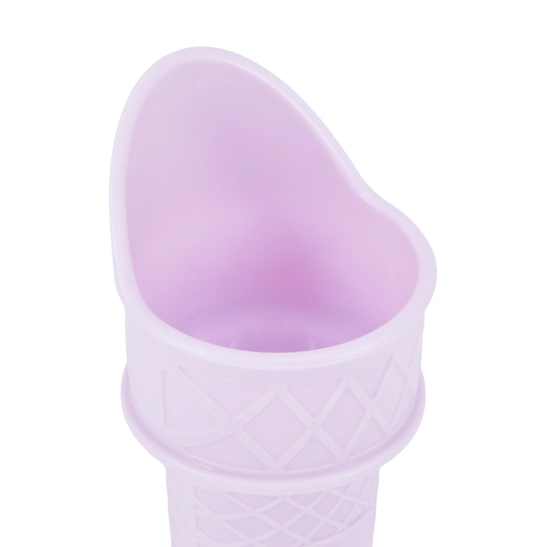 5 2 Pack Ice Cream Cone and Scoop, 5 of 6