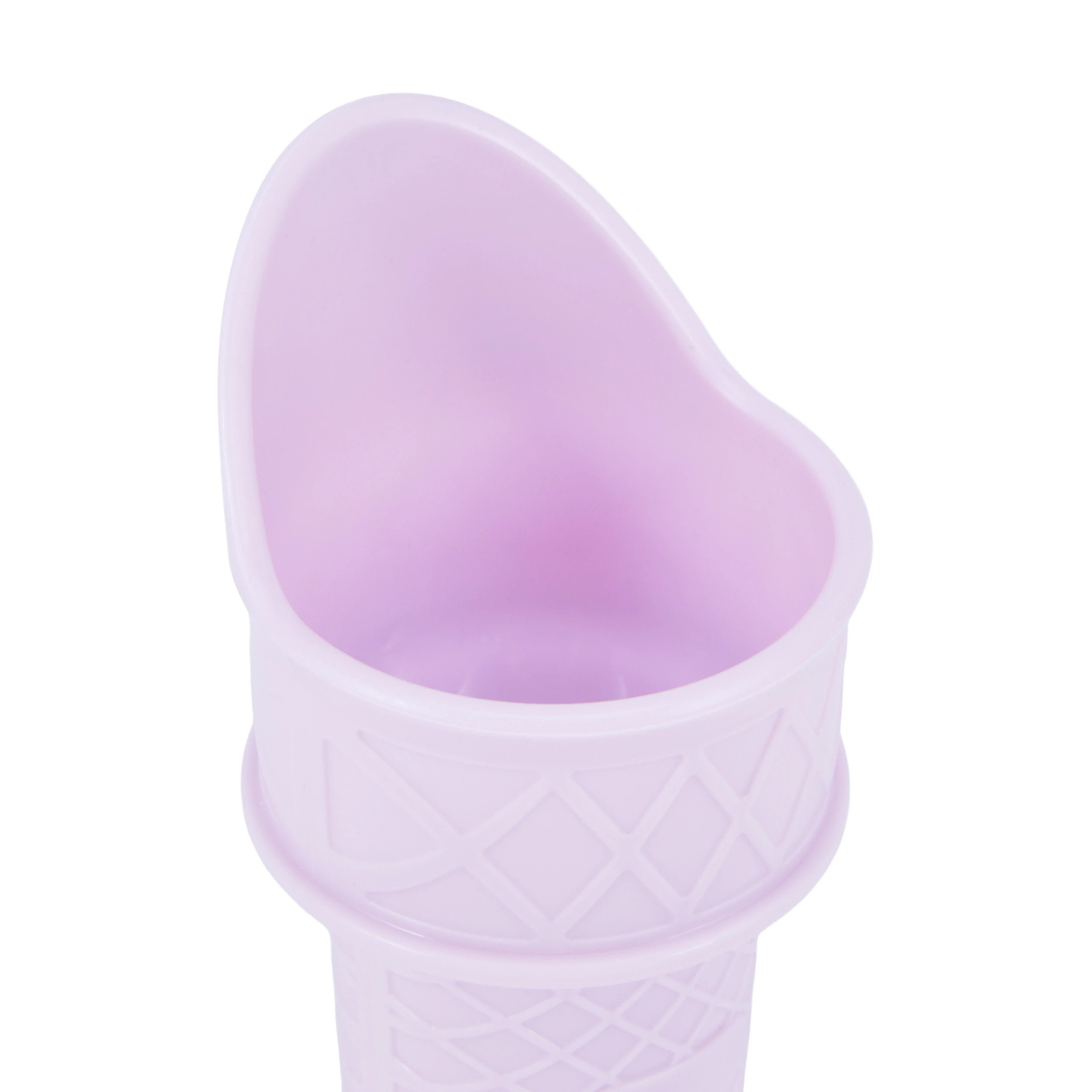 5 2 Pack Ice Cream Cone and Scoop, 5 of 6