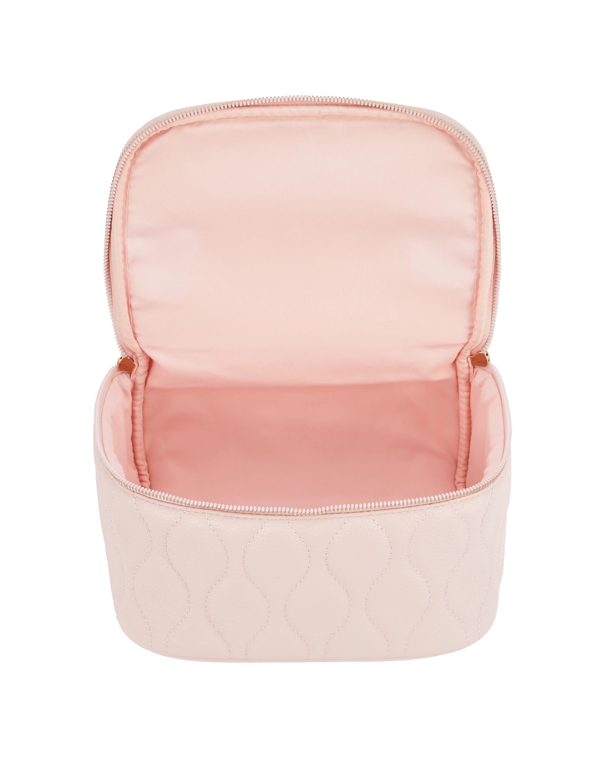 3 OXX Cosmetics Travel Bag, 3 of 5