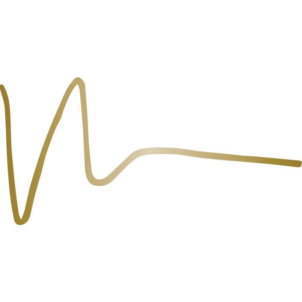 4 POSCA PC 1M Paint Bullet Marker Gold, 4 of 6