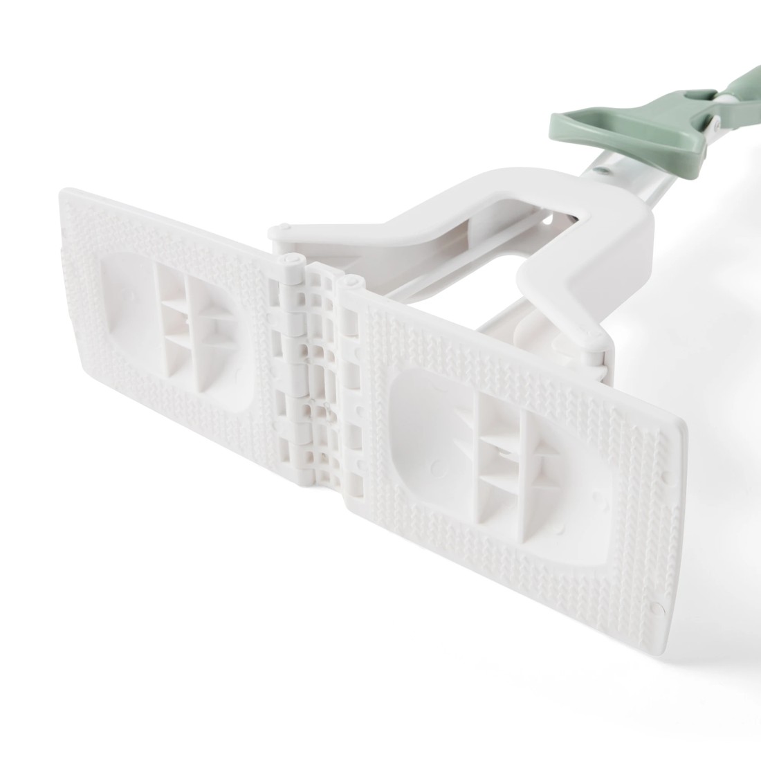 10 Cellulose Squeeze Mop, 10 of 10