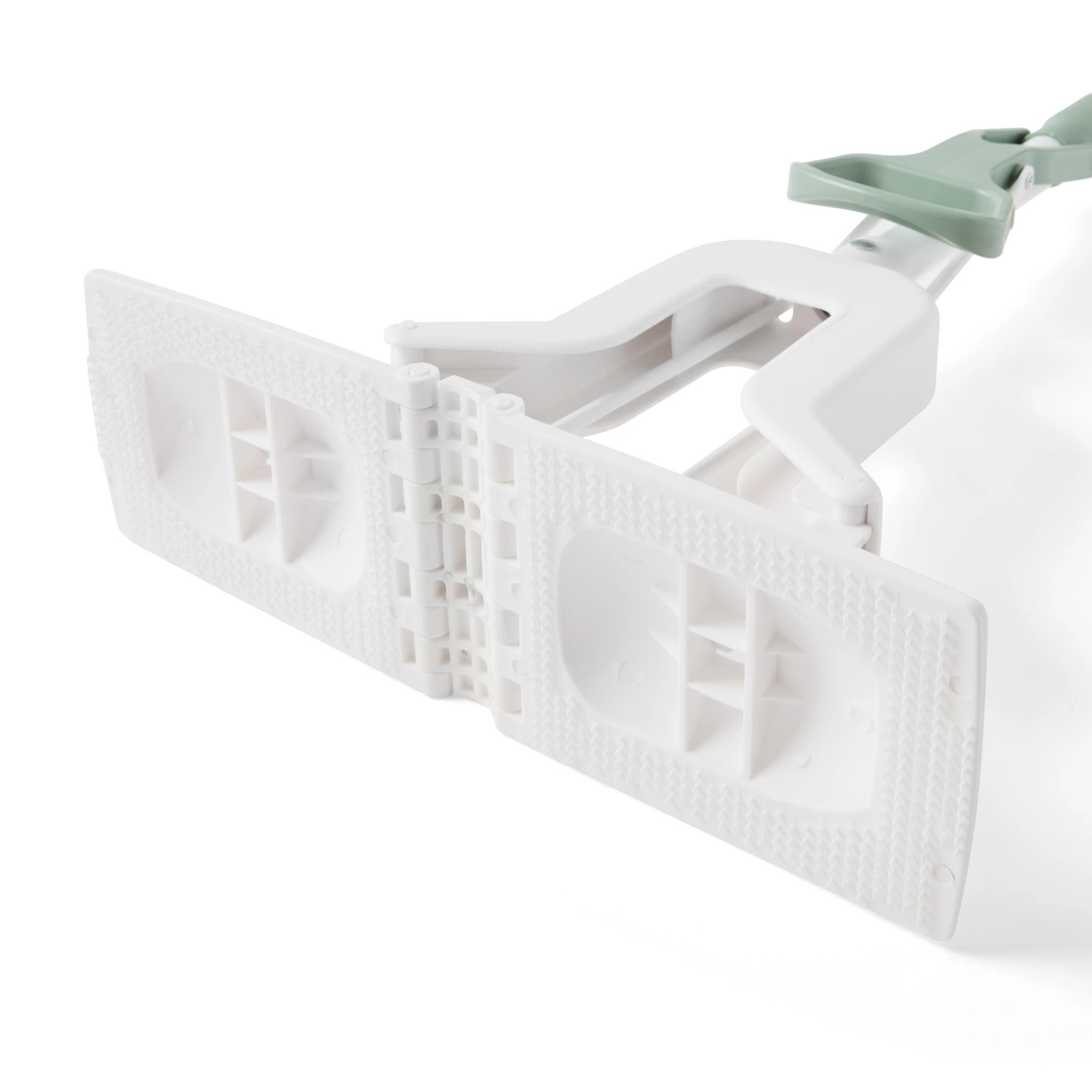 10 Cellulose Squeeze Mop, 10 of 10