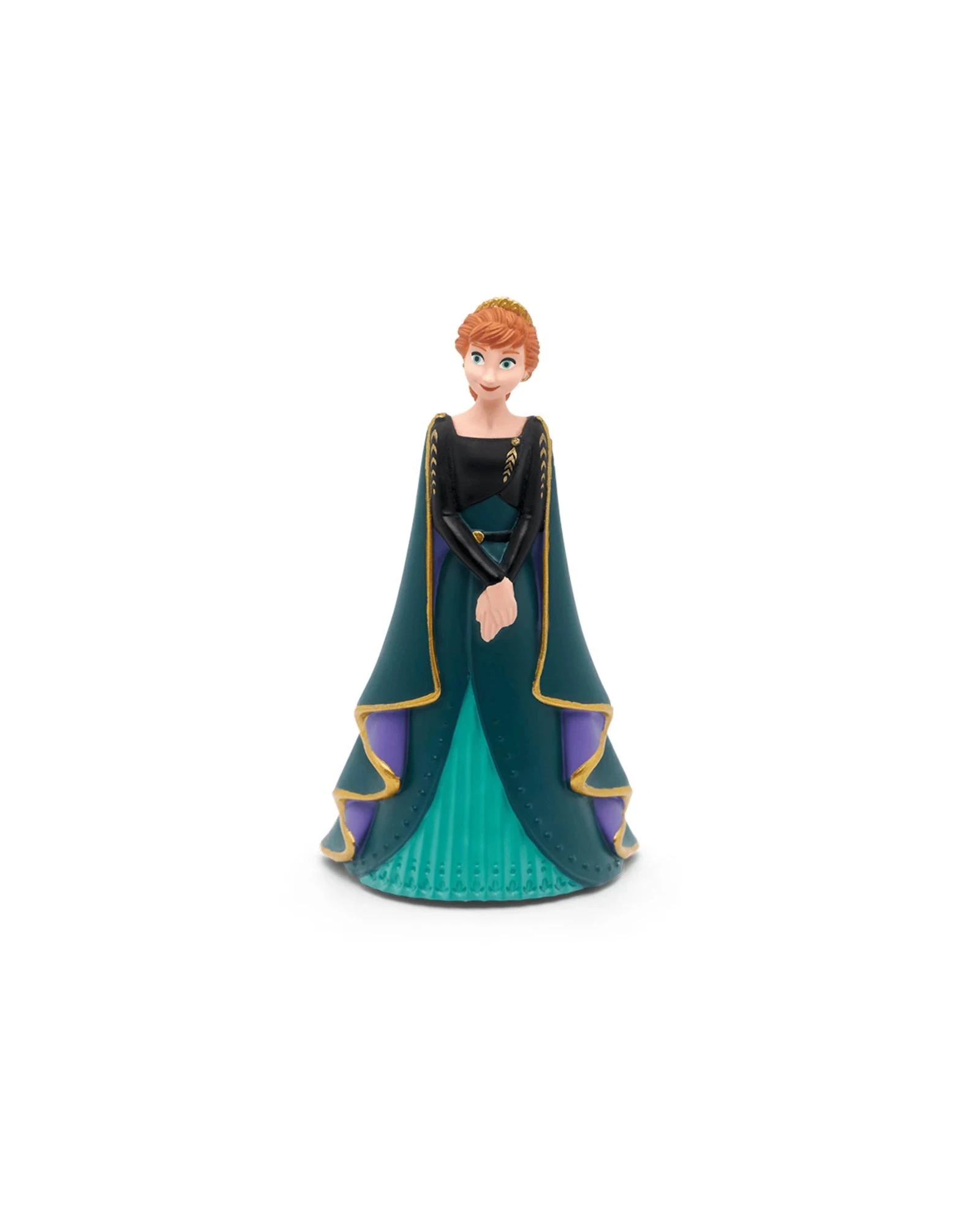 2 Tonies - Disney - Frozen 2 - Tonie Audio Character - Multi, 2 of 5