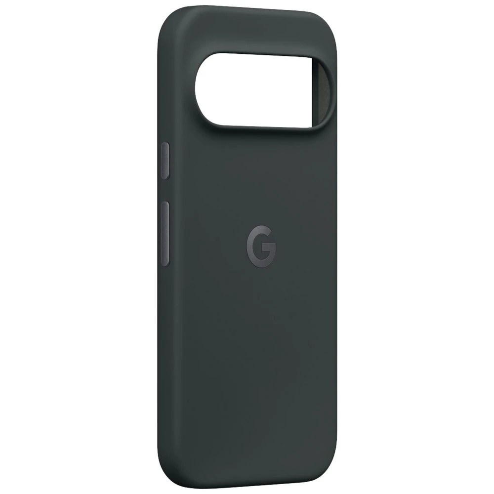 3 Google Pixel 10/10 Pro Case Obsidian, 3 of 7