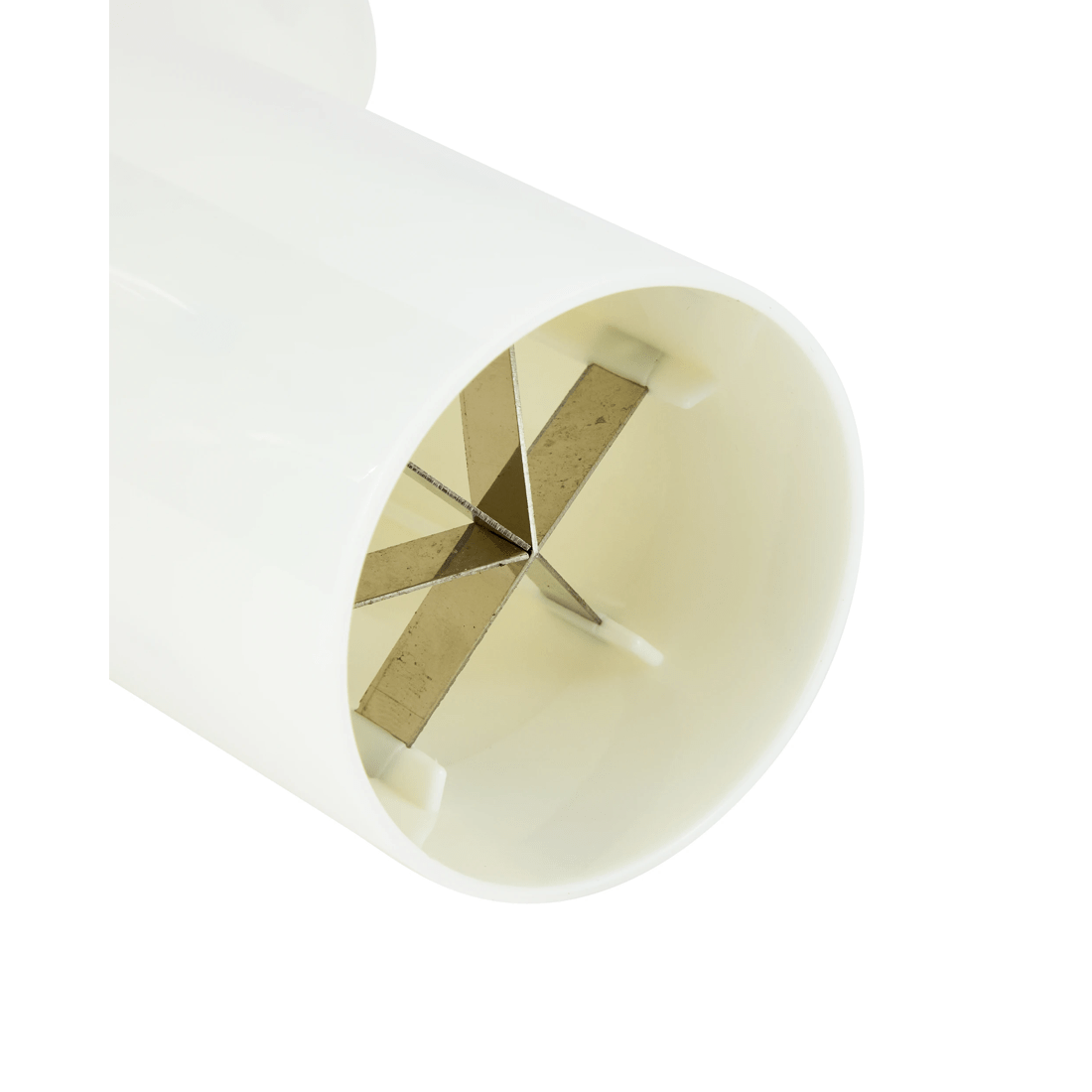 5 Multi Function Small Food Cutter, 5 of 6