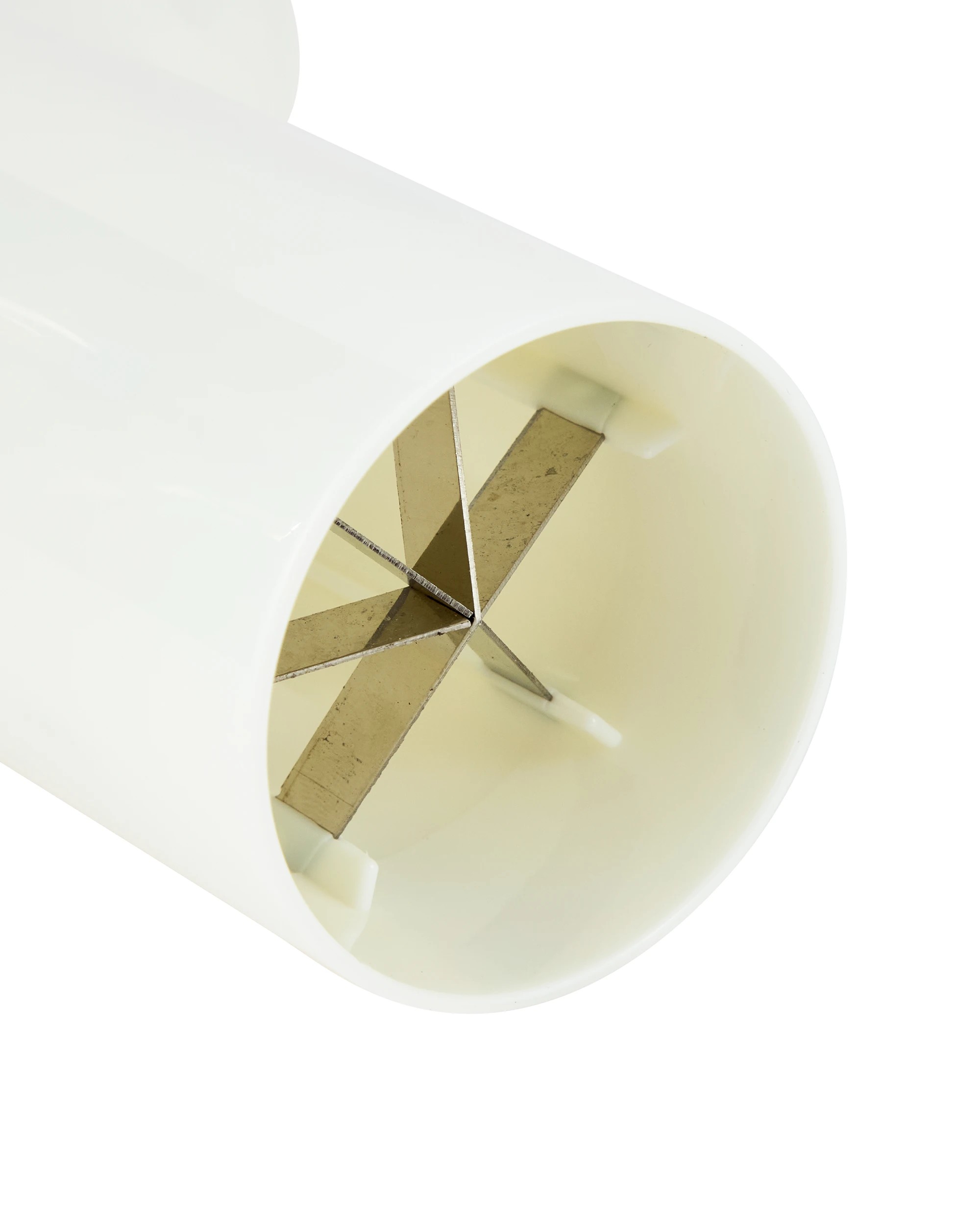 5 Multi Function Small Food Cutter, 5 of 6