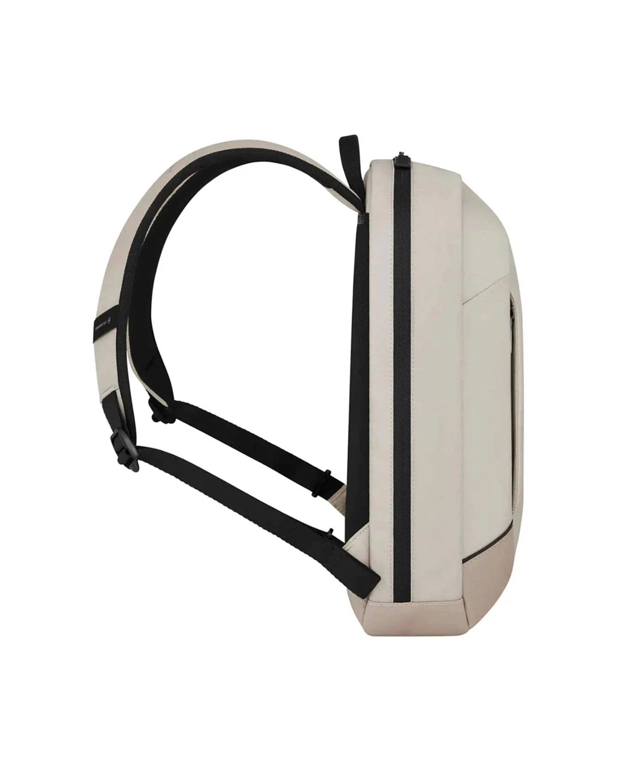 5 Victorinox Altmont Modern City 15.6in Laptop Daypack Antimicrobial Water Resistant 16L Stone - White, 5 of 7
