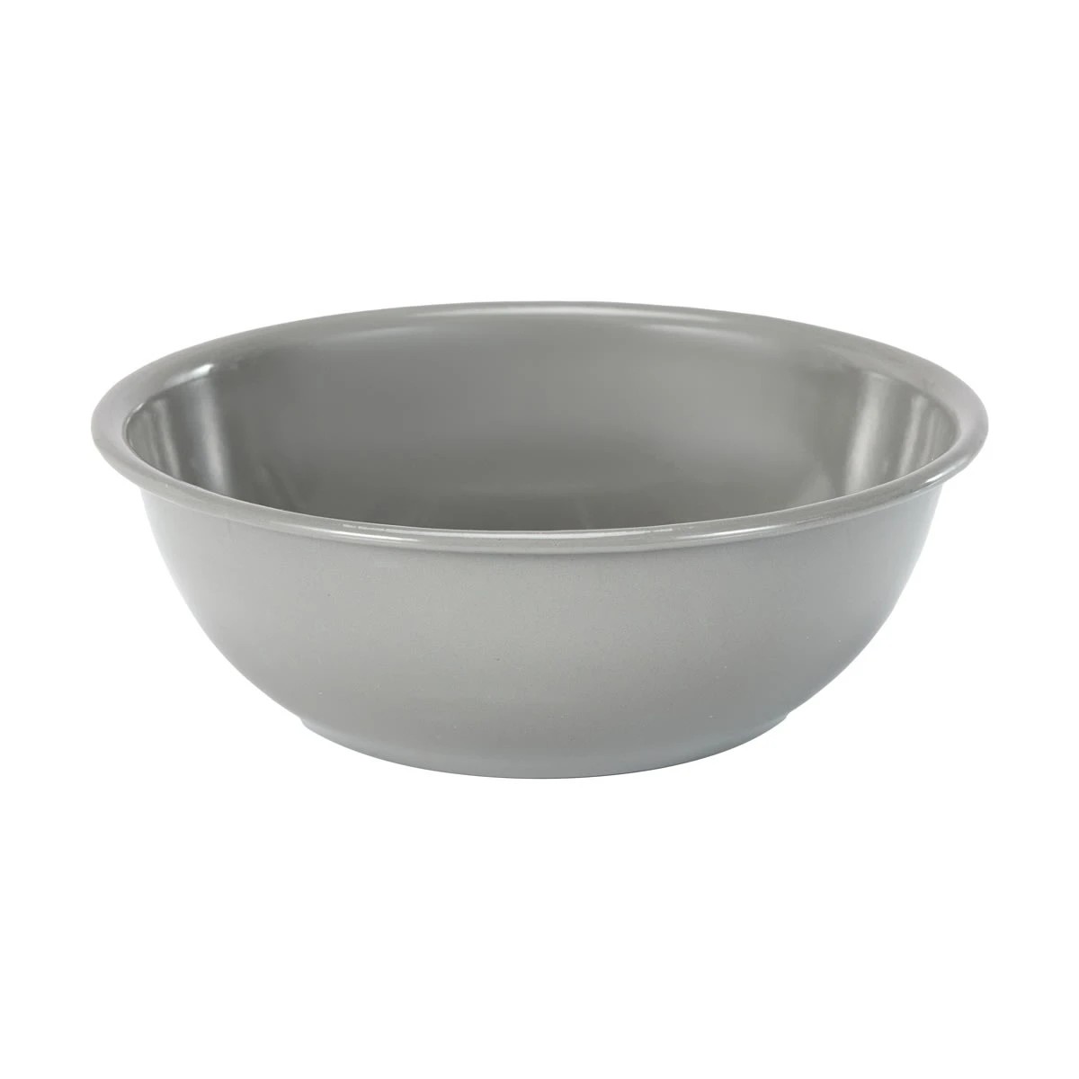 3 12 Piece Enamel Dinner Set, 3 of 6