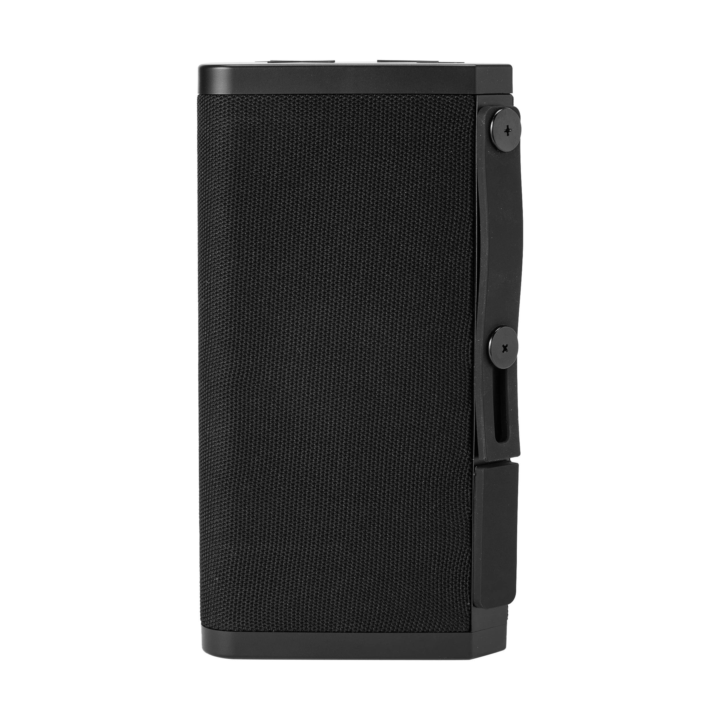 3 360 Deg. Pro Speaker, 3 of 8