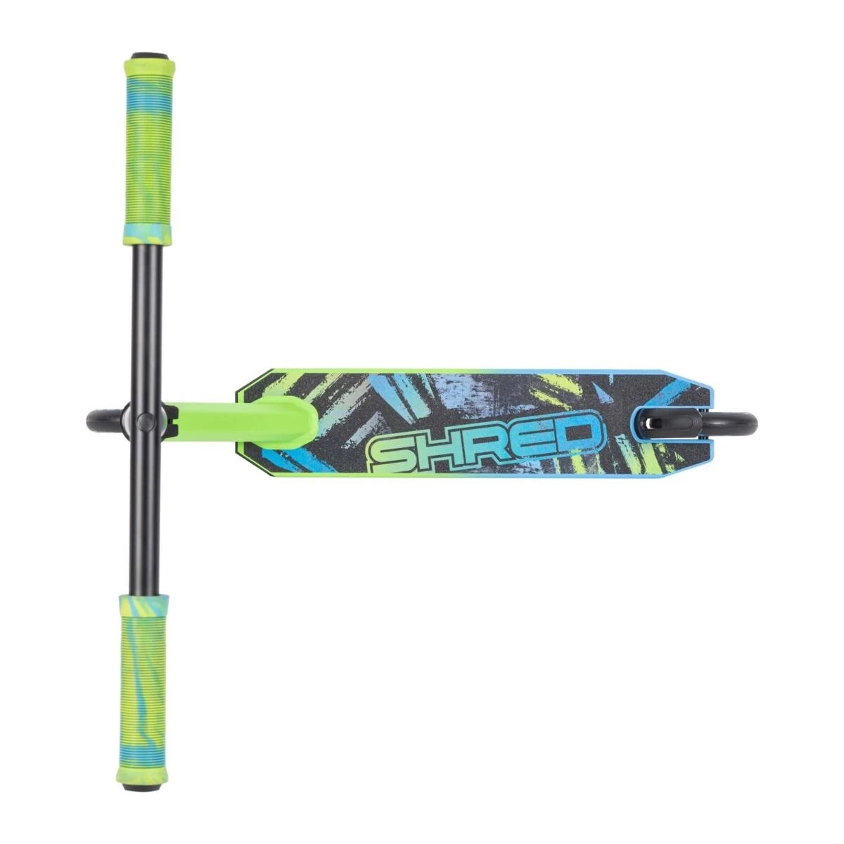 4 Shred Pro Scooter, 4 of 7