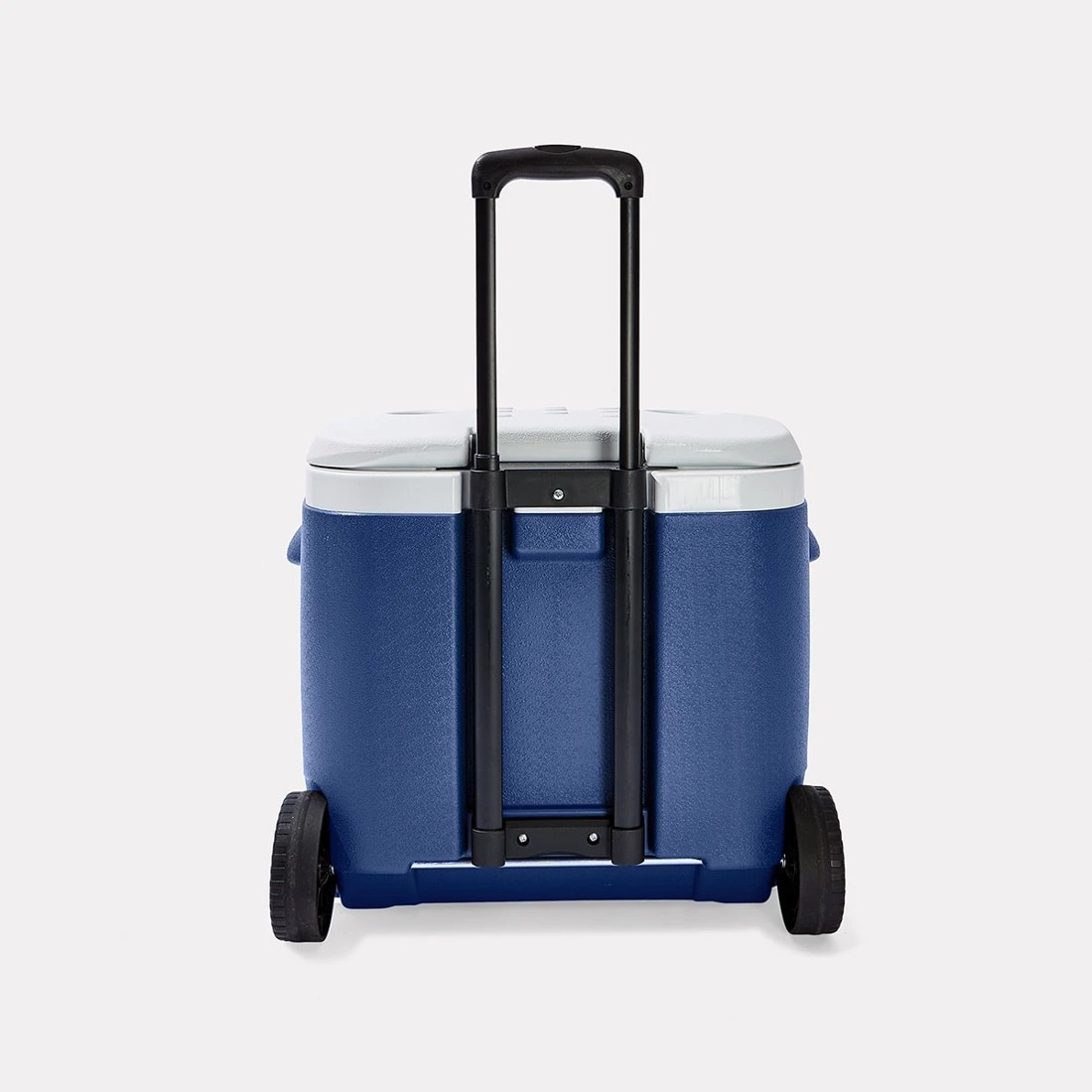 6 38L Wheelie Cooler, 6 of 9
