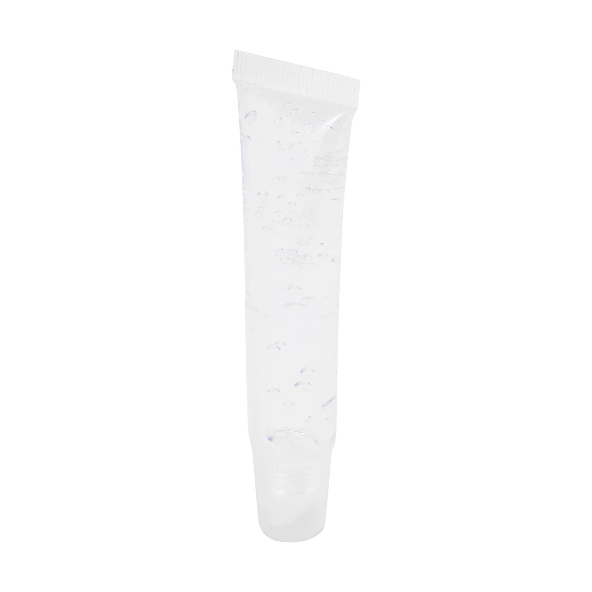5 OXX Cosmetics Juicy Lip Gloss - Vanilla Caramel Scented, 5 of 7