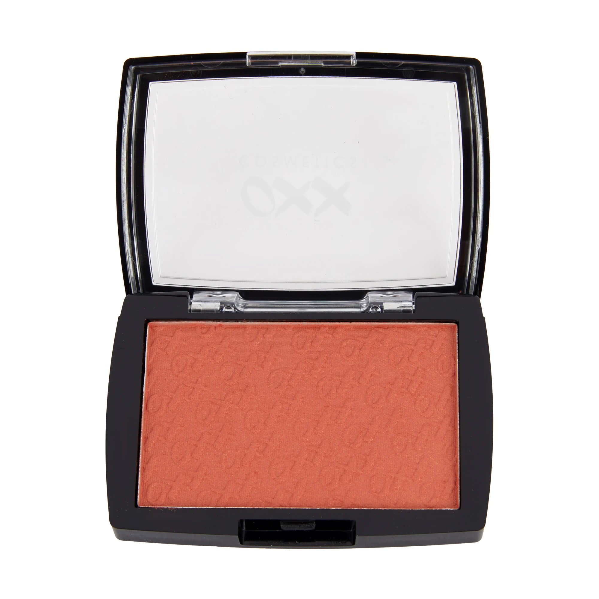 3 OXX Cosmetics Blush Powder - Dusk, 3 of 4