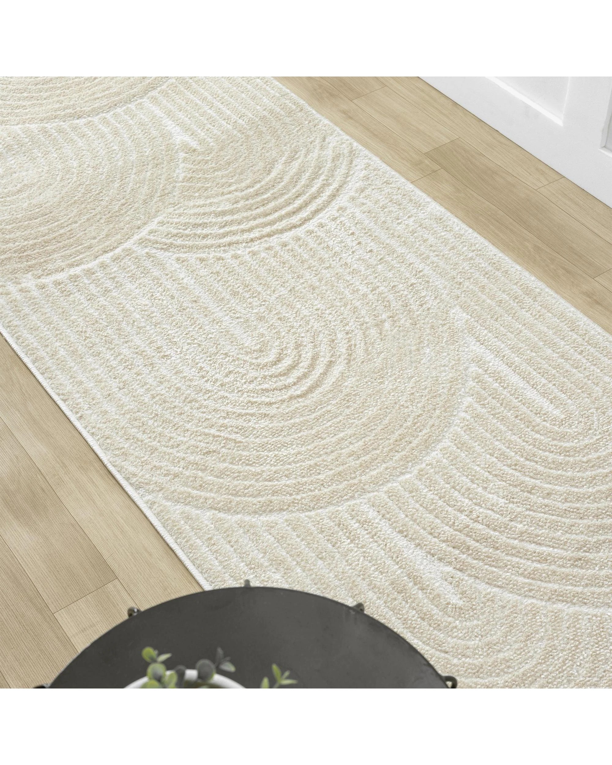 3 La Grace Home Admire Premium Runner, 3 of 10
