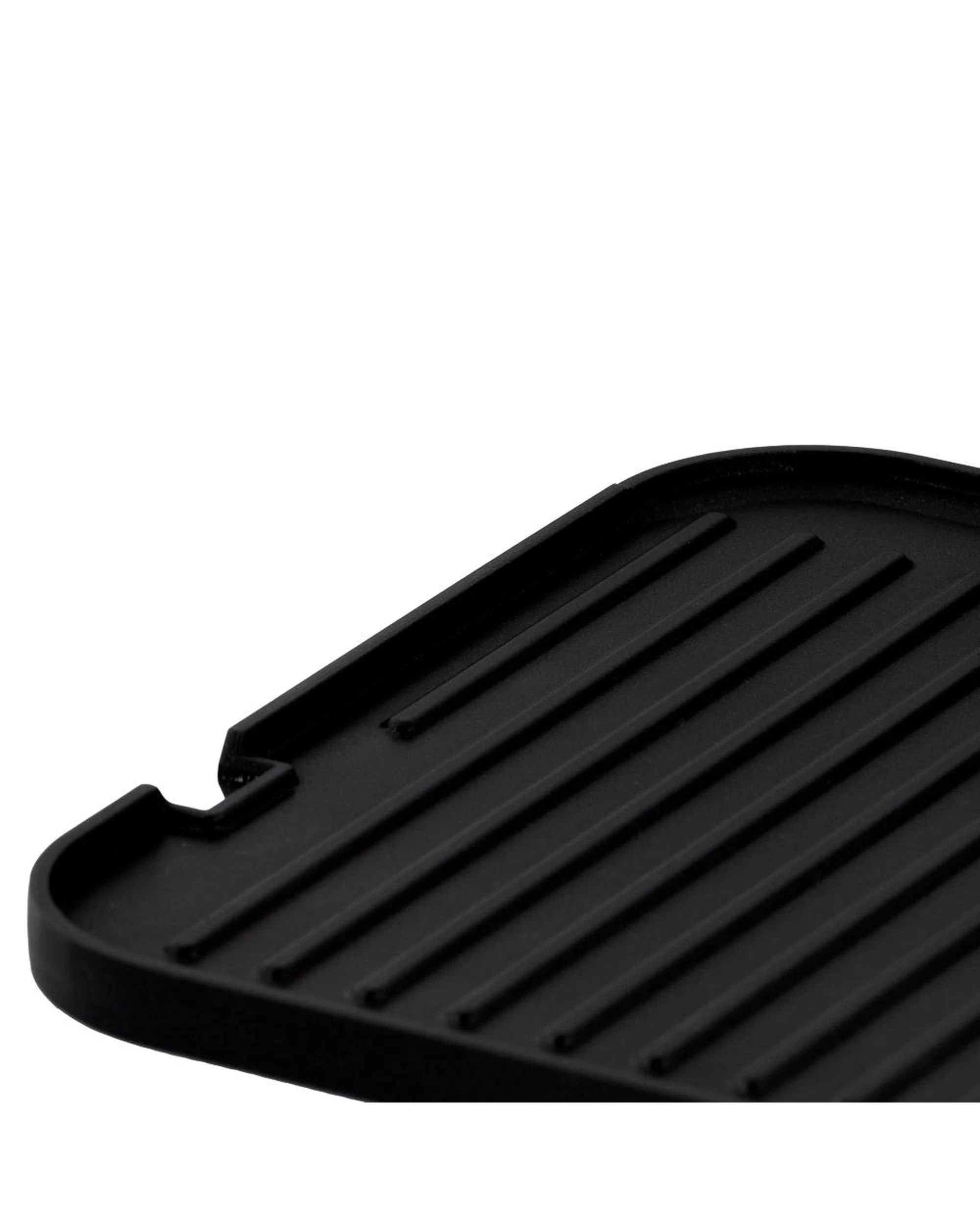 2 MasterPro Smart Electric Grill Indoor Multi Contact Grill With Temperature Probe, 2 of 8