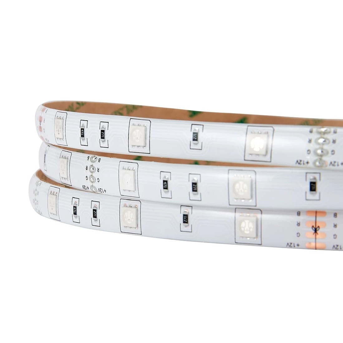 6 3m LED Strip Light, 6 of 10