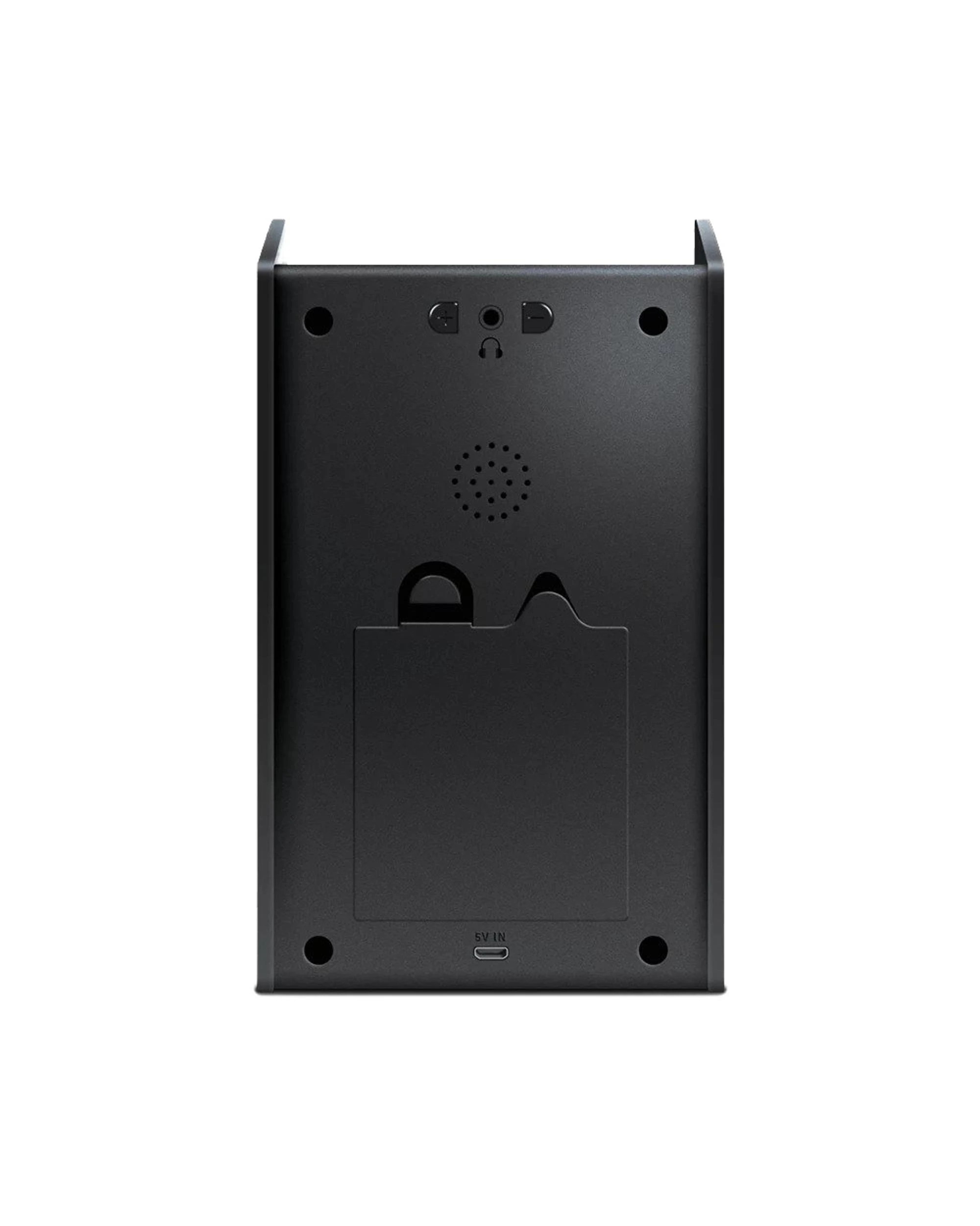 2 My Arcade Galaga Micro Player, 2 of 5