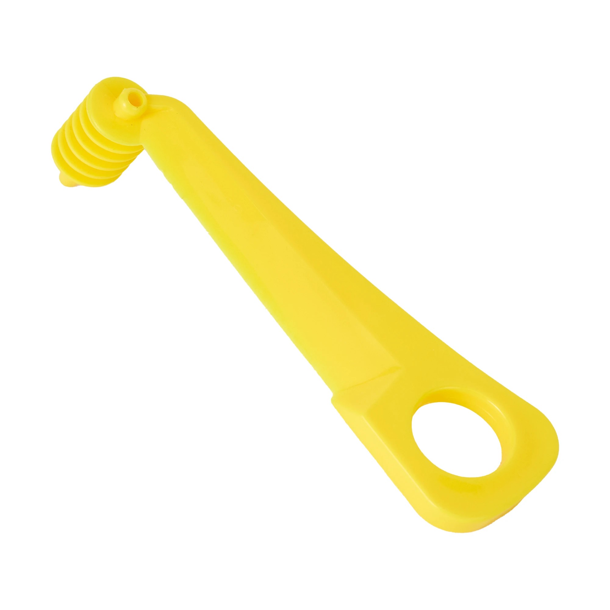 5 Spiral Potato Slicer, 5 of 7