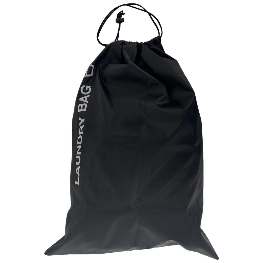 4 J.Burrows Travel Laundry Bag, 4 of 4