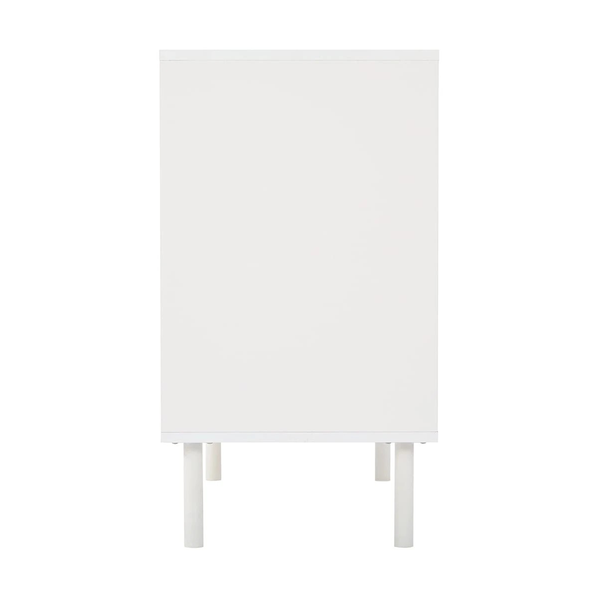 5 Alfie 3 Drawer Unit, 5 of 9