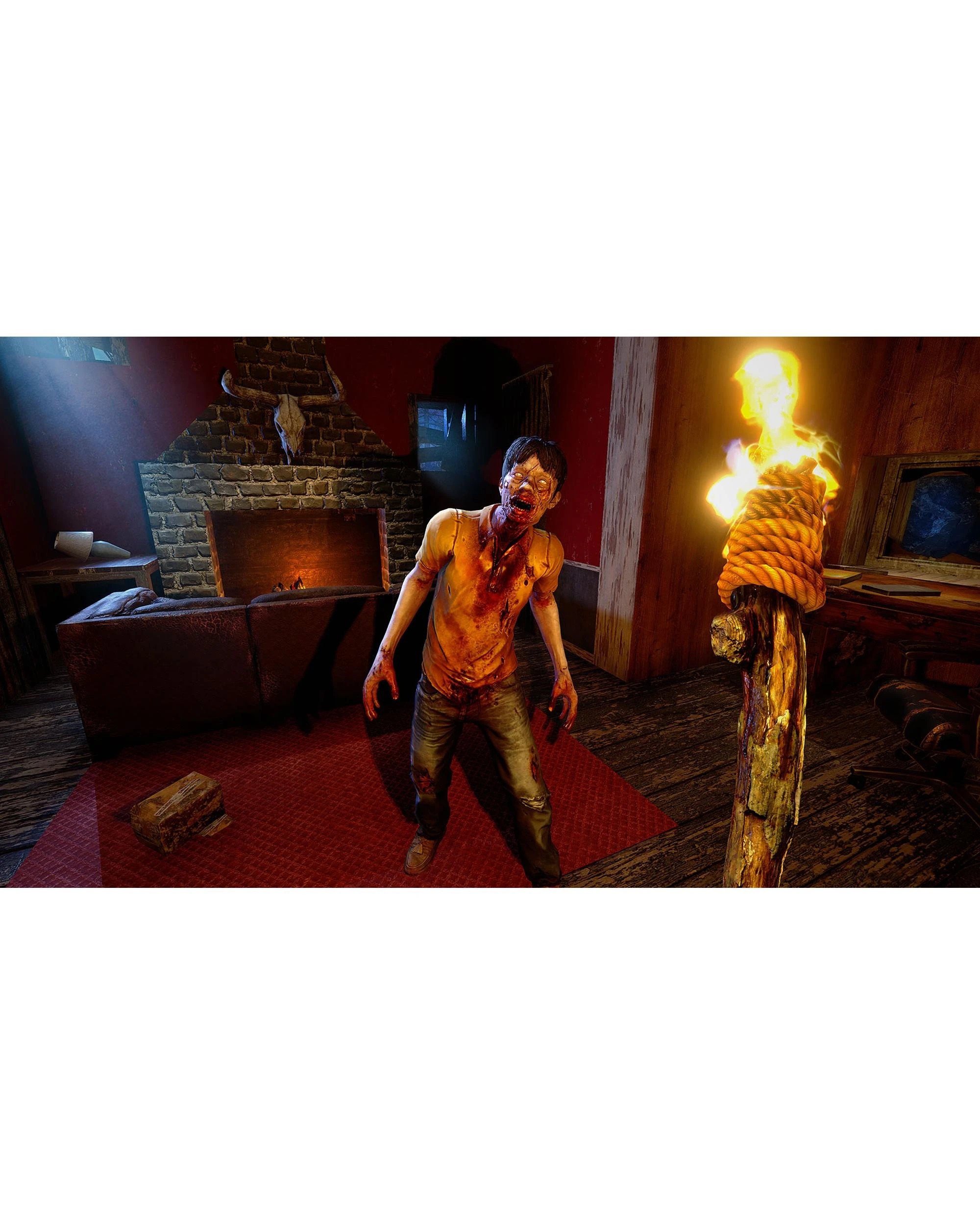 3 7 Days to Die Console Edition - Xbox Series X, 3 of 9