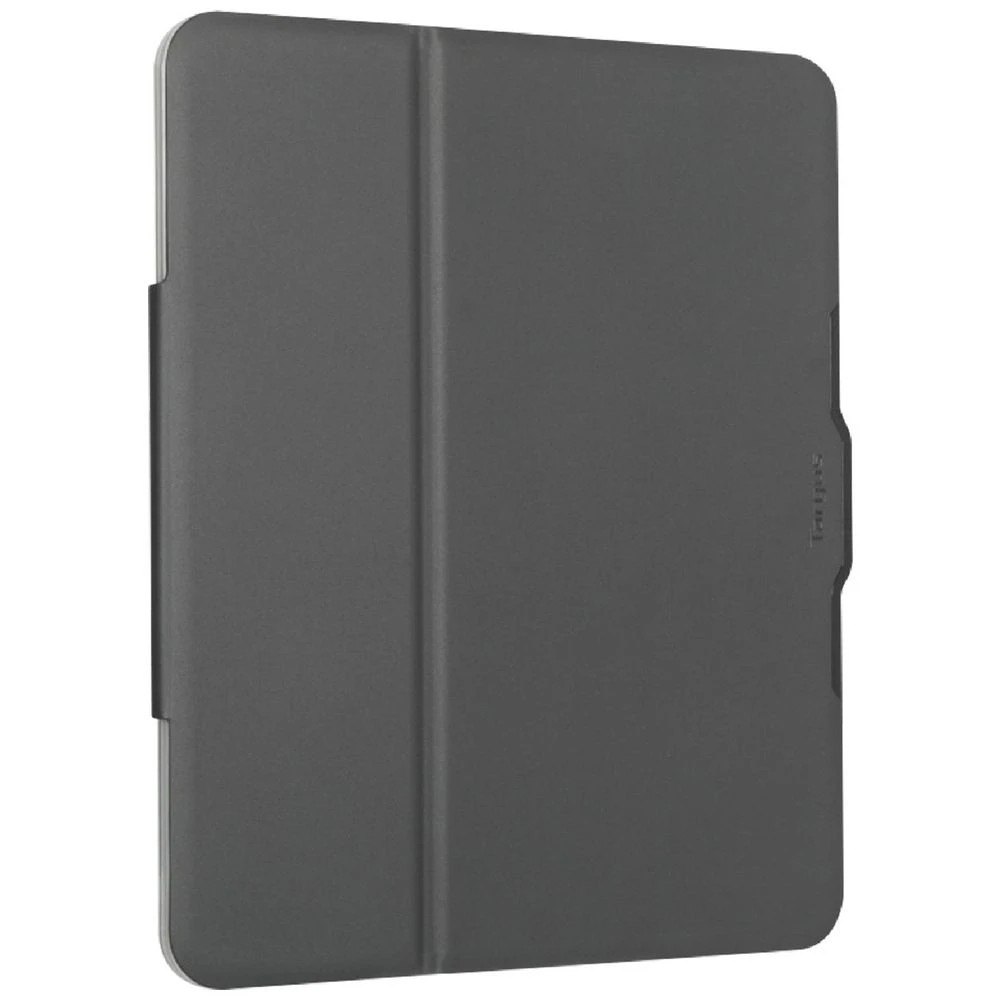 4 Targus VersaVu iPad Pro 13" (M4/M5) Case Clear, 4 of 8