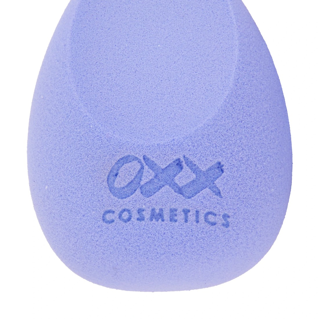 4 OXX Cosmetics Blender Sponge - Blue, 4 of 5