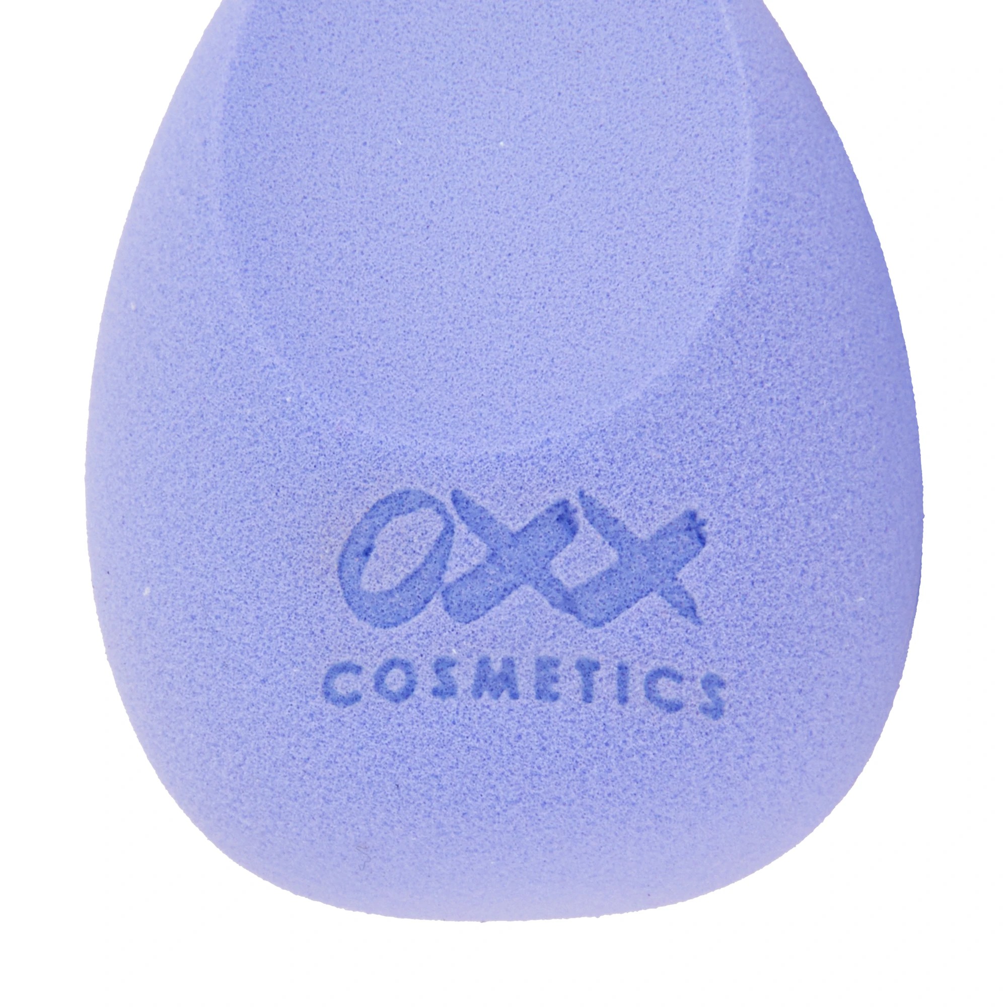 4 OXX Cosmetics Blender Sponge - Blue, 4 of 5
