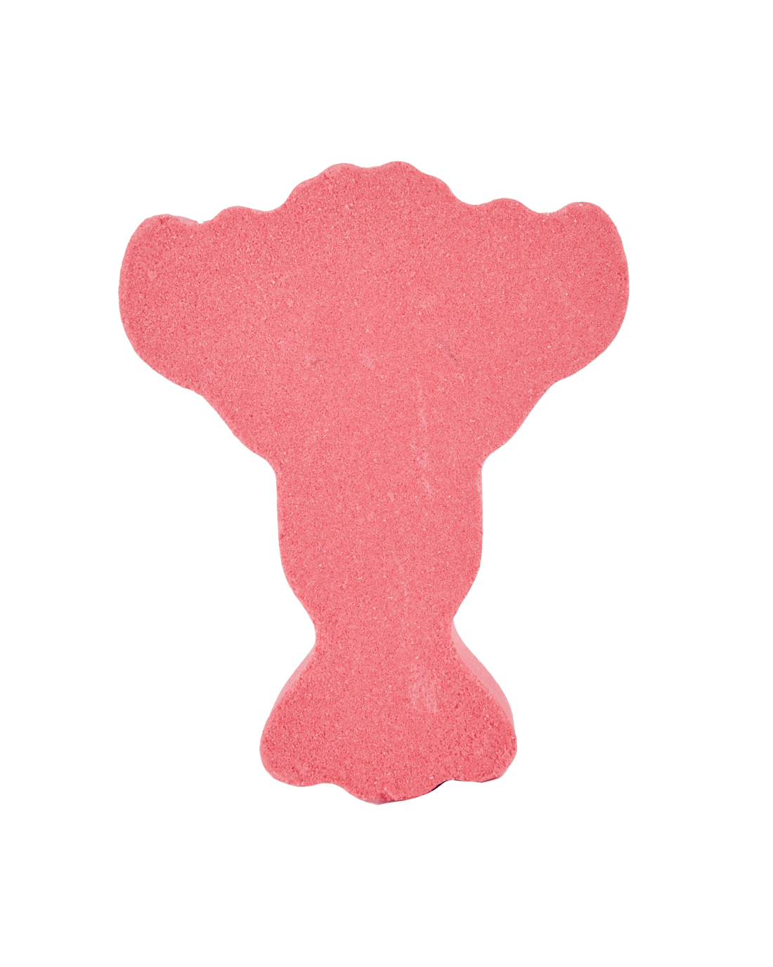 4 OXX Bodycare Spa Fizz Bath Fizzer 100g - Vanilla Scented, 4 of 5