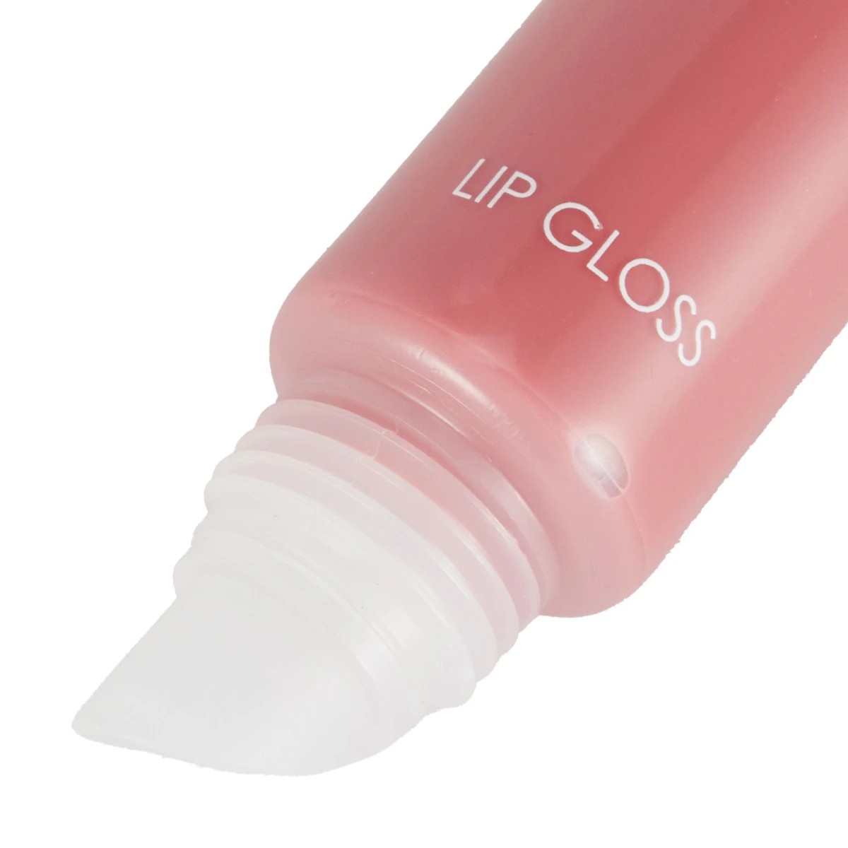 3 OXX Cosmetics Juicy Lip Gloss - Strawberry Scented, 3 of 7