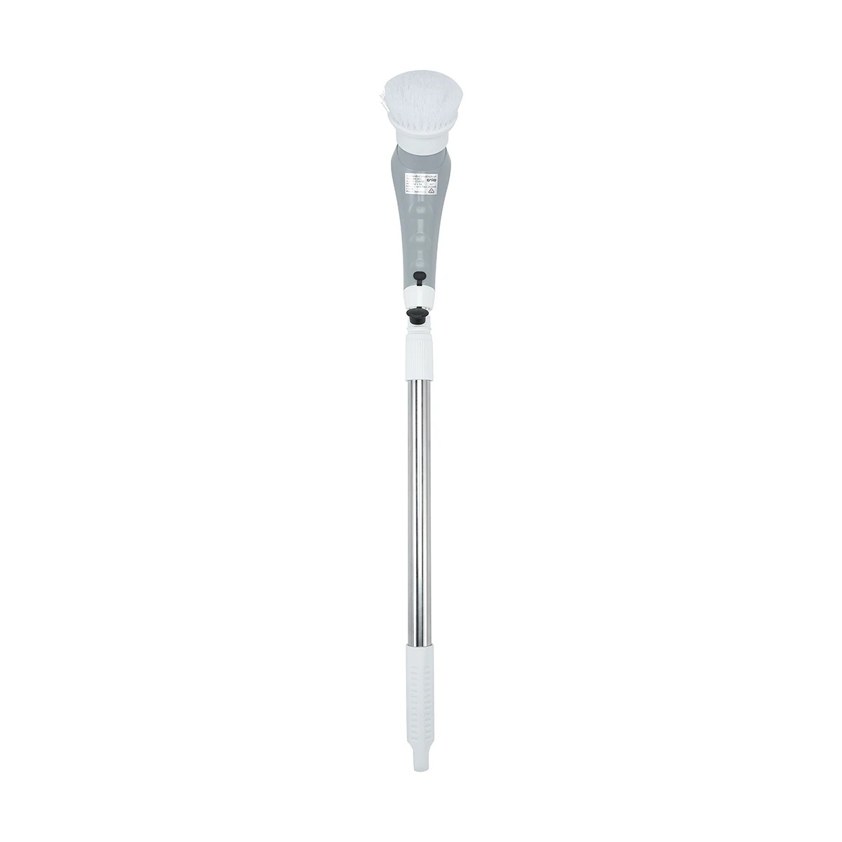 2 Long Handled Scrubbing Brush, 2 of 9
