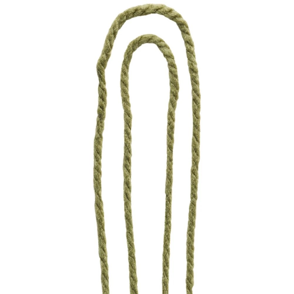 2 Born 12 Ply Yarn 100g Green, 2 of 3