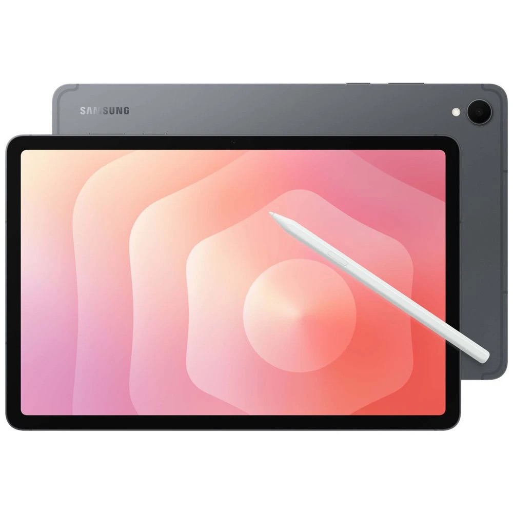 1 Samsung Galaxy Tab S11 WiFi 512GB Grey, 1 of 10