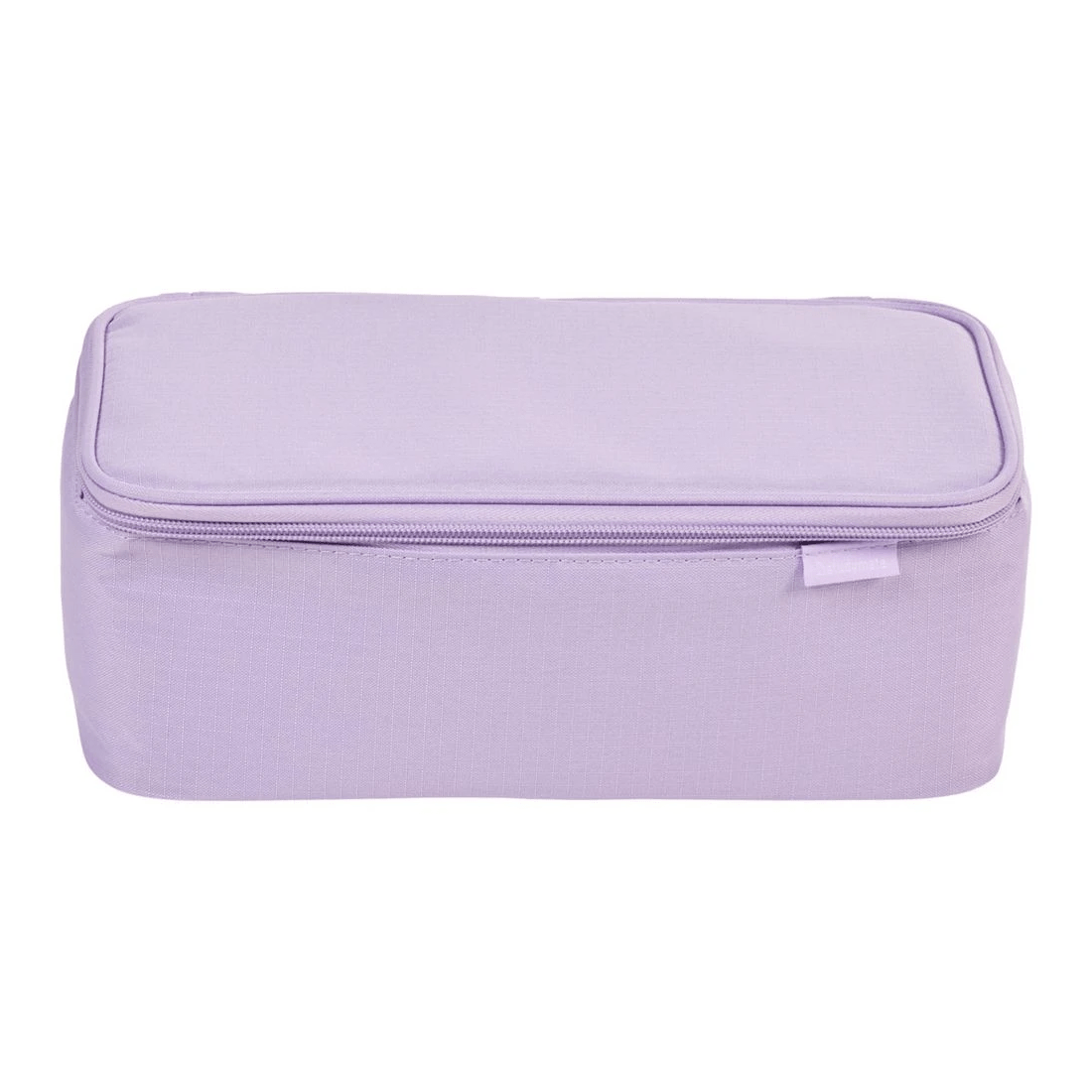 5 Studymate Jumbo Cold Box Purple, 5 of 6