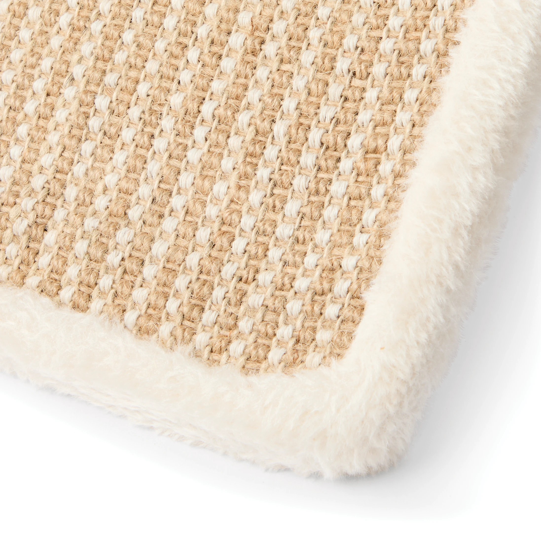 8 Vertical Cat Scratching Stand, 8 of 10