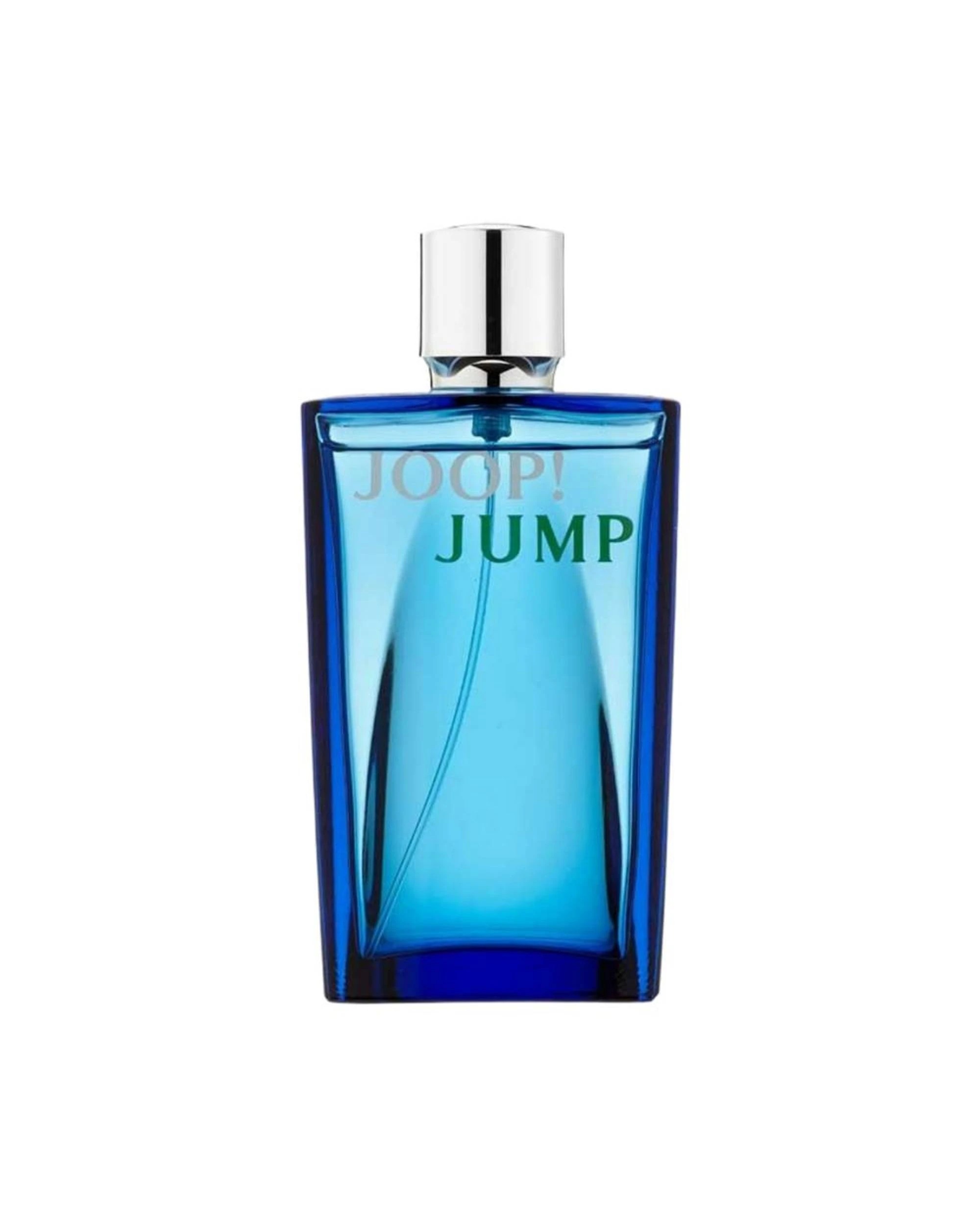 1 Jump 100ml Eau de Toilette, 1 of 1