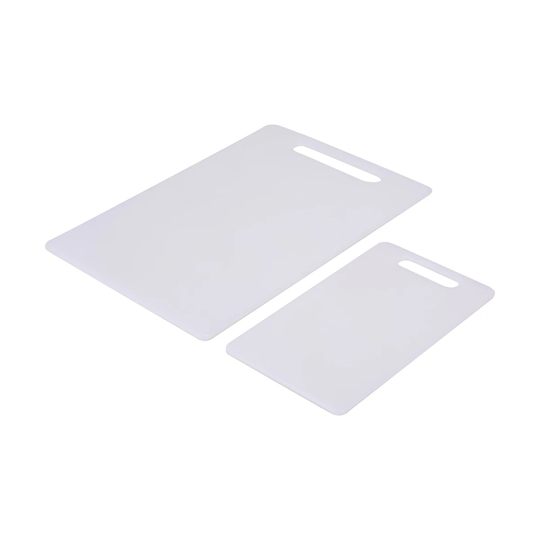 6 2 Pack Chopping Boards, 6 of 7