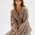 MOON GREY MARLE