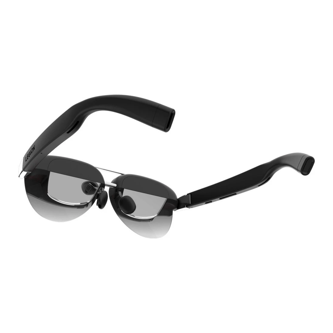 4 Lenovo Legion Glasses Gen 2, 4 of 10