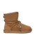 CHESTNUT