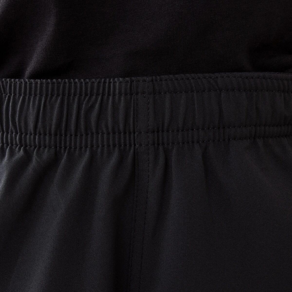 4 Official AFL Kids Shorts Collwood, 4 of 10