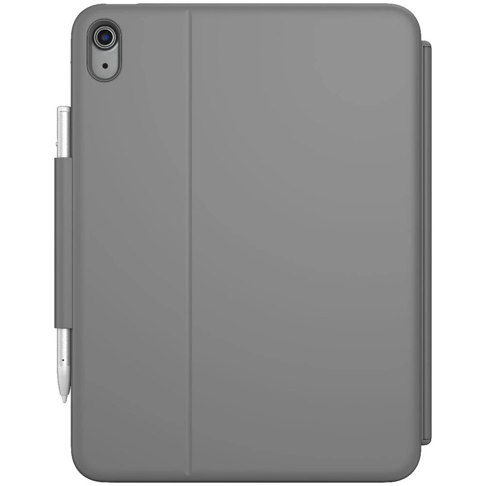 4 Logitech Rugged Keyboard Folio iPad 10.9" 10th Gen & A16, 4 of 6