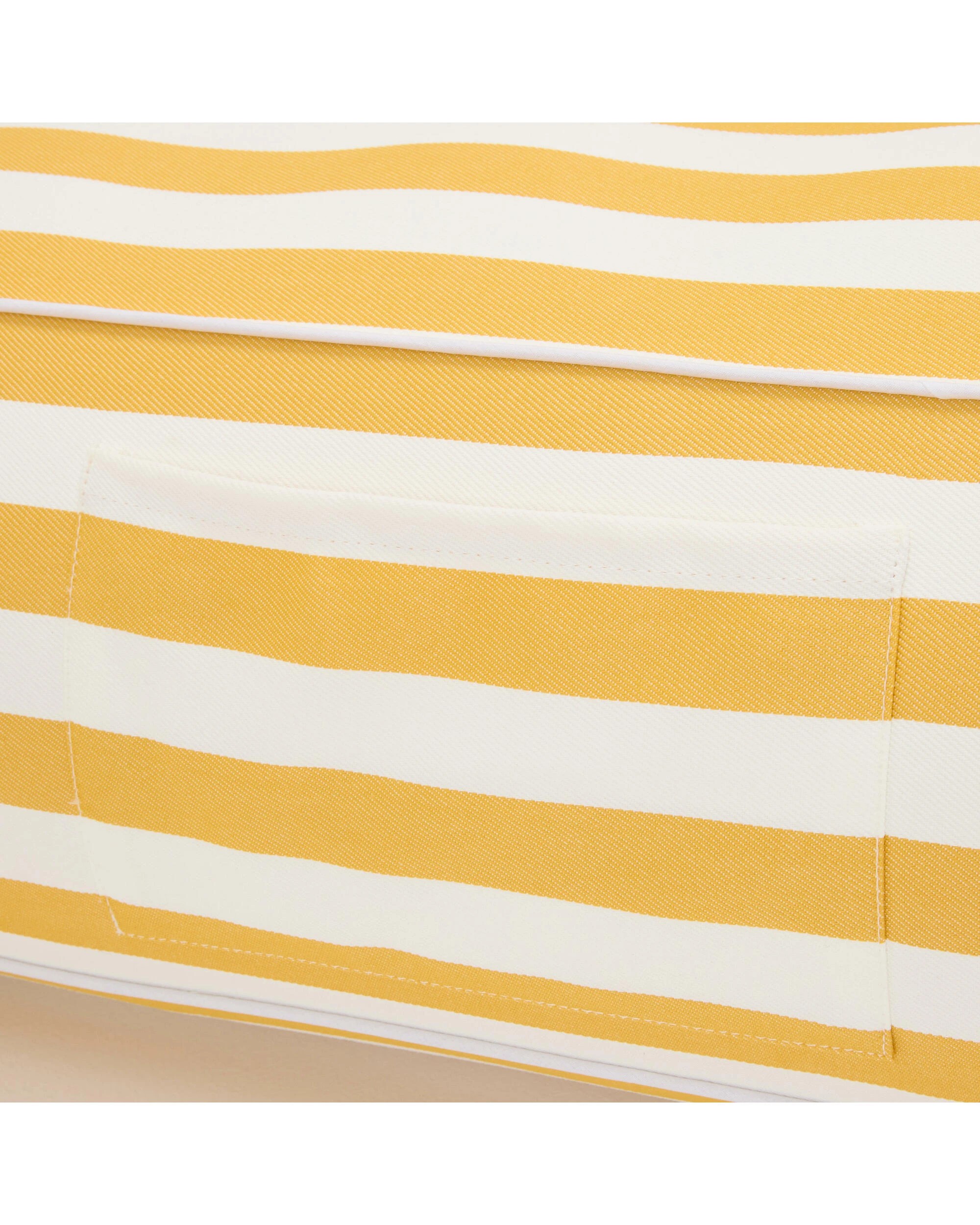 5 IHOMDEC Outdoor Waterproof Inflatable Lounge Chair - Multi, 5 of 10