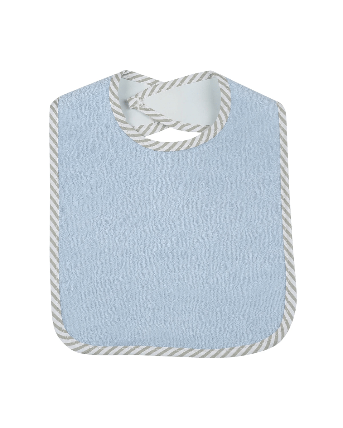 4 7 Pack Bibs, 4 of 5