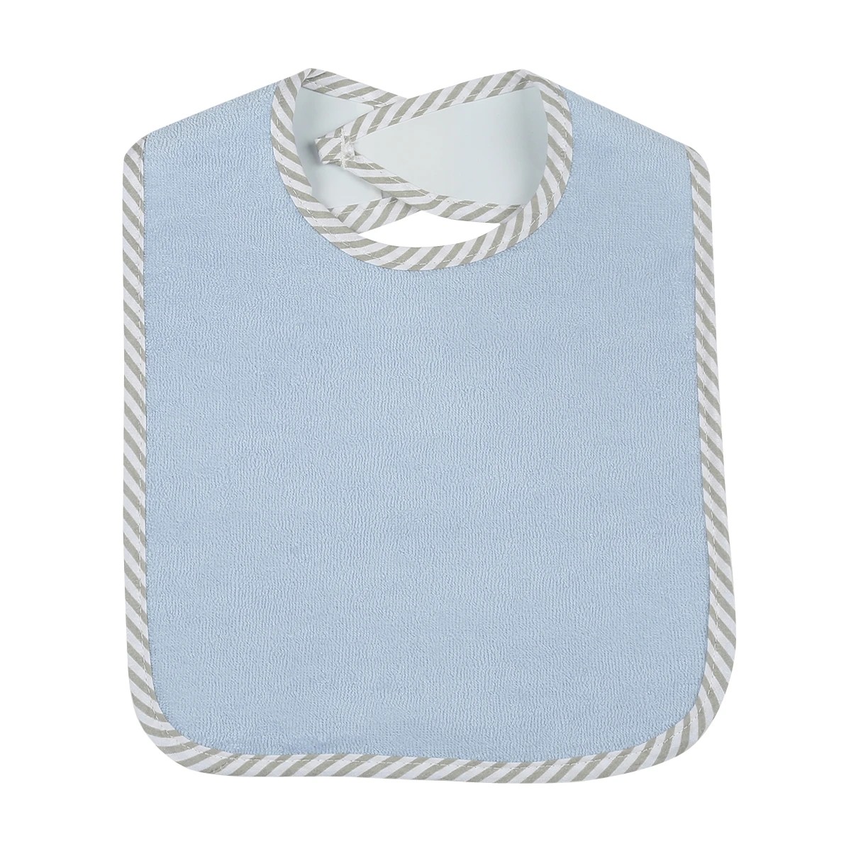 4 7 Pack Bibs, 4 of 5