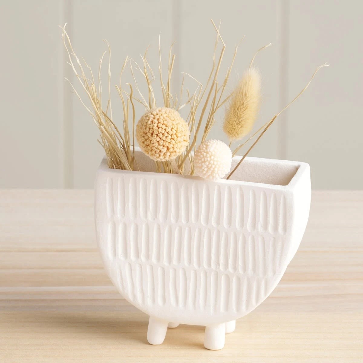 6 Craft Maker Textured Pottery Kit, 6 of 7