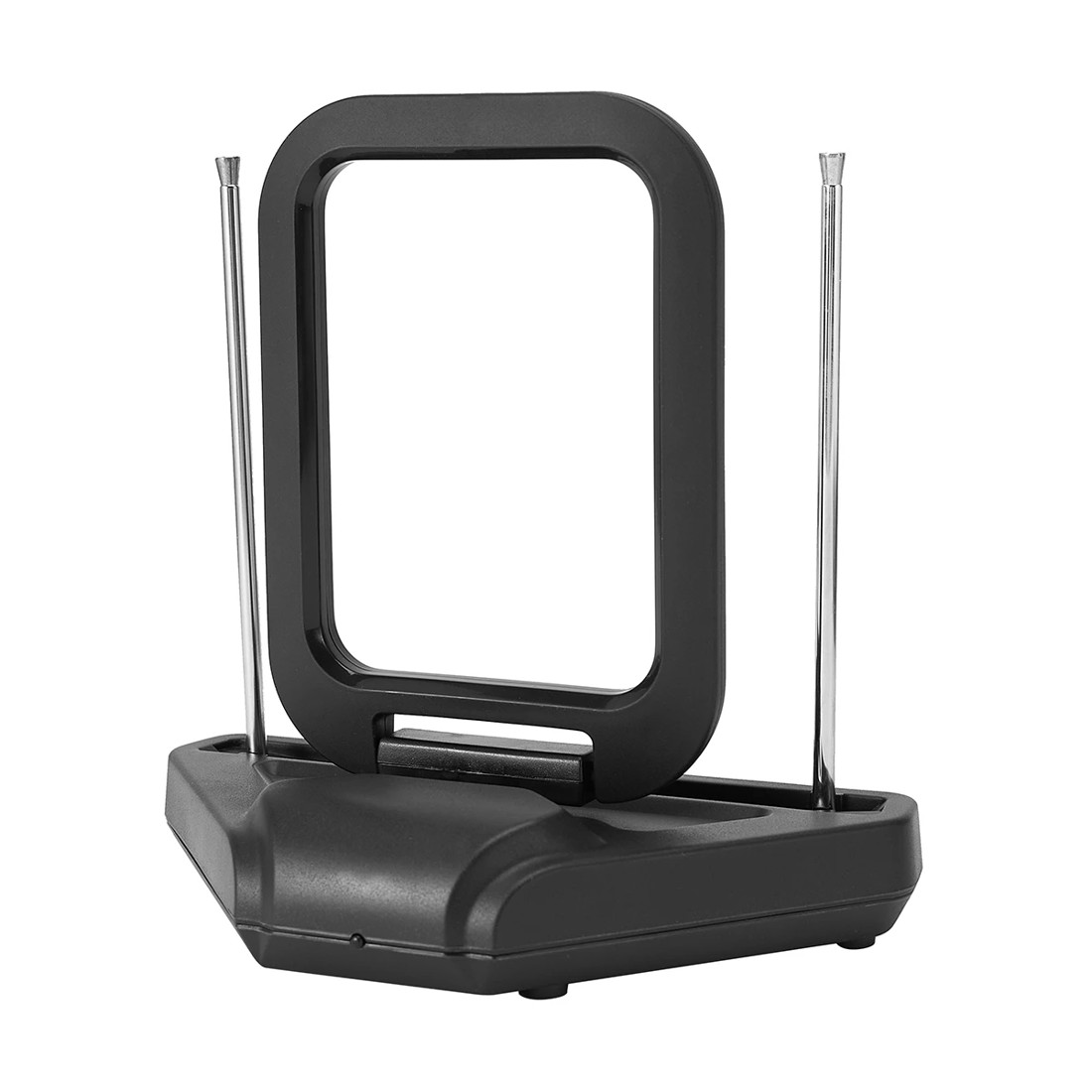 2 Indoor Antenna - Black, 2 of 8