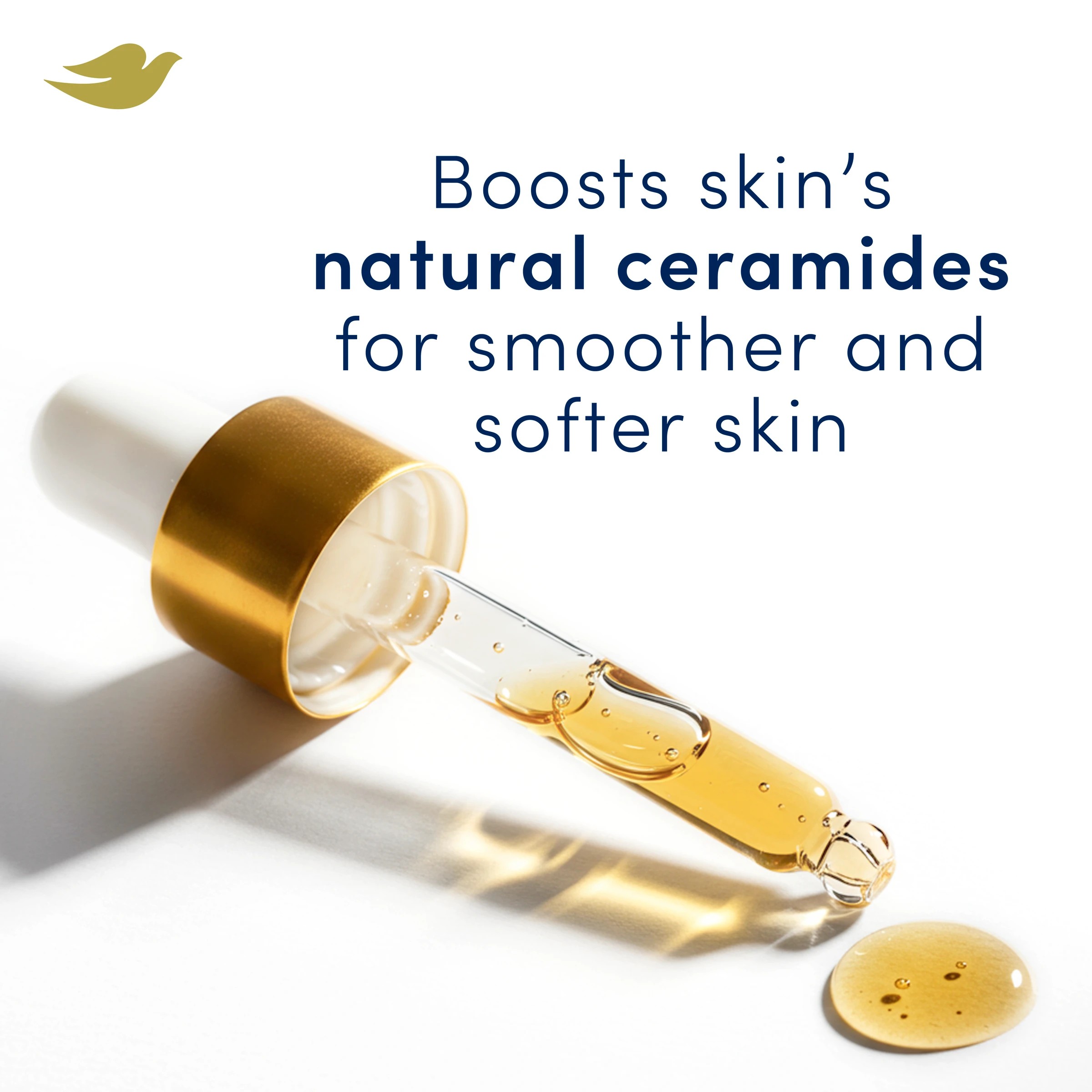 4 Dove Advanced Care Go Fresh Antiperspirant Deodorant 250ml - Pomegranate and Lemon Verbena Scent, 4 of 10