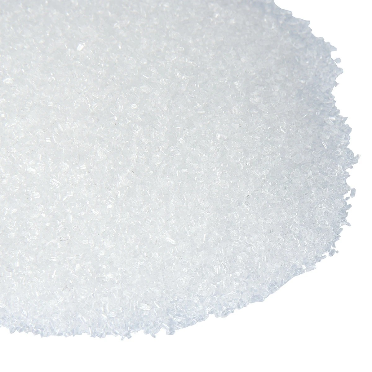 4 Epsom Bath Salts 750g - Albizia Lebbeck, 4 of 5