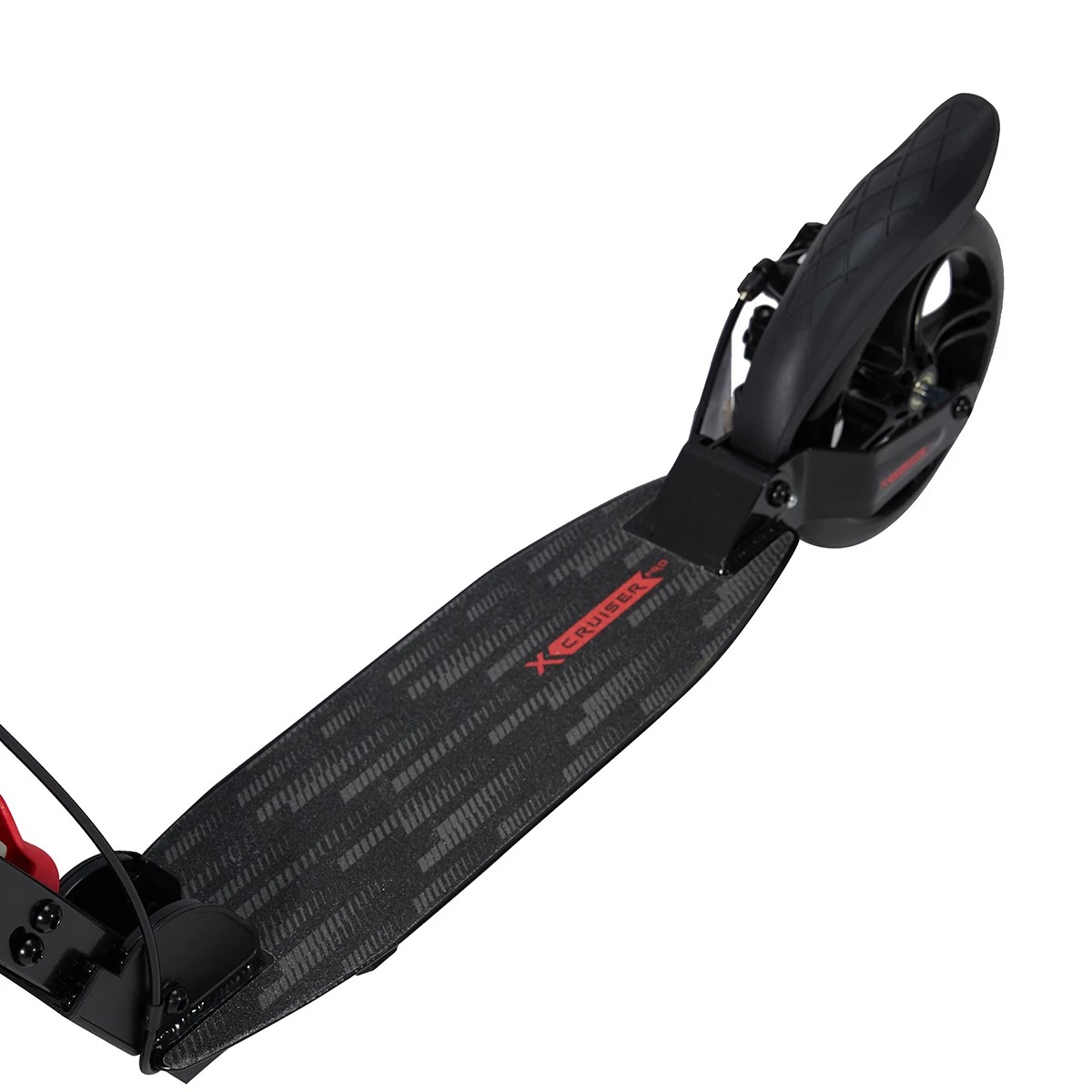 5 X-Cruiser Pro Commuter Scooter, 5 of 10